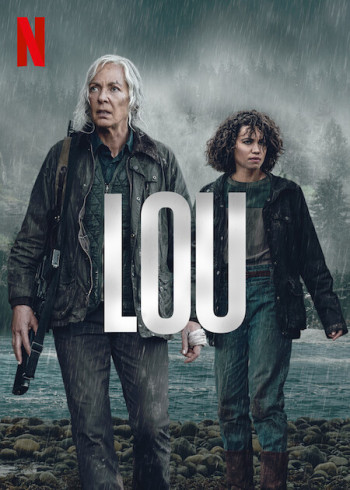 Lou - Lou (2022)