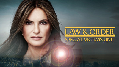 Luật Pháp Và Trật Tự: Nạn Nhân Đặc Biệt (Phần 21) - Law & Order: Special Victims Unit (Season 21)