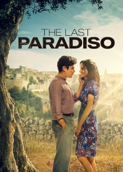 L'ultimo paradiso - L'ultimo paradiso