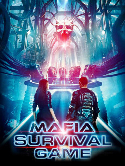 Mafia: Trận Chiến Sinh Tử - Mafia: Survival Game (2016)