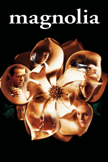 Magnolia - Magnolia (1999)