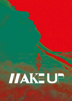 Make Up - Make Up (2019)