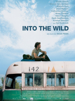 Miền Hoang Dã - Into the Wild (2007)