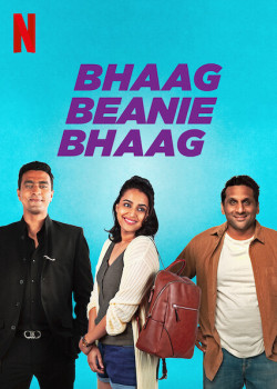 Mớ bòng bong của Beanie - Bhaag Beanie Bhaag (2020)