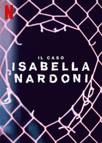 Một cuộc đời quá ngắn ngủi: Vụ án Isabella Nardoni - A Life Too Short: The Isabella Nardoni Case