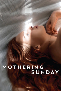 Mothering Sunday - Mothering Sunday (2021)