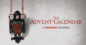 Ngày 24 - The Advent Calendar