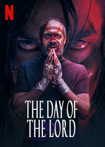 Ngày của Chúa - The Day of the Lord (2020)