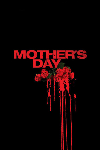 Ngày Của Mẹ  - Mother's Day (2010)