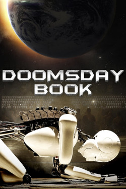 Ngày Khải Huyền - Doomsday Book (2012)