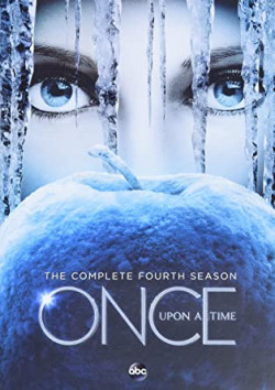 Ngày Xửa Ngày Xưa (Phần 4) - Once Upon A Time (Season 4) (2014)