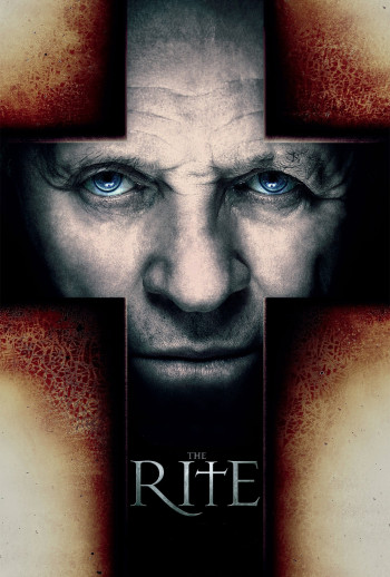 Nghi Lễ Trừ Tà - The Rite (2011)