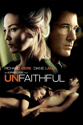 Ngoại tình - Unfaithful (2002)