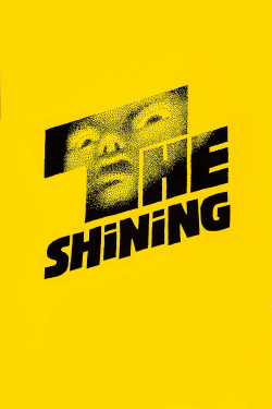 Ngôi Nhà Ma - The Shining (1980)
