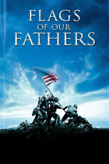 Ngọn Cờ Cha Ông - Flags of Our Fathers (2006)
