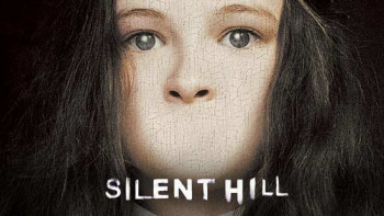 Ngọn Đồi Câm Lặng - Silent Hill