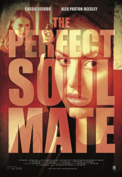 Người Bạn Tâm Giao - The Perfect Soulmate (2017)