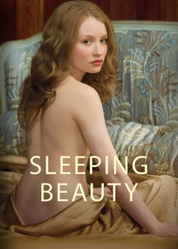 Người Đẹp Ngủ Mê - Sleeping Beauty (2011)