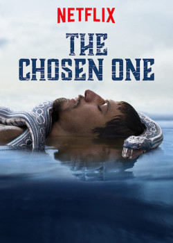 Người được chọn (Phần 1) - The Chosen One (Season 1)