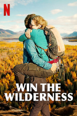 Người thừa kế vùng hoang dã - Win the Wilderness