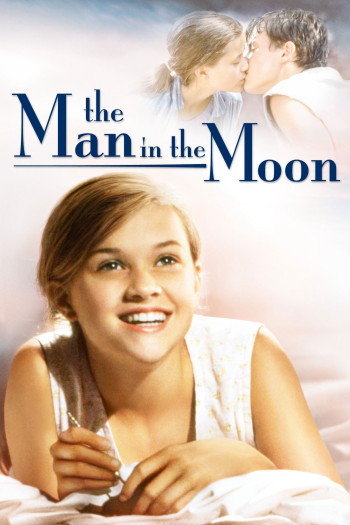 Người Trên Mặt Trăng - The Man in the Moon (1991)