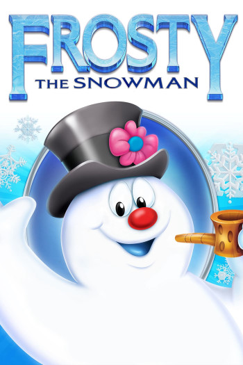 Người Tuyết Frosty - Frosty the Snowman (1969)