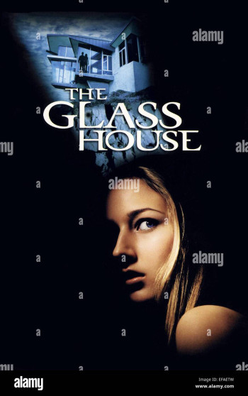 Nhà kính - The Glass House