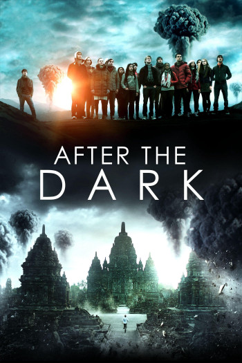 Nhà Triết Học - After the Dark (2013)