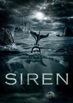 Nhân Ngư (Phần 2) - Siren (Season 2) (2019)