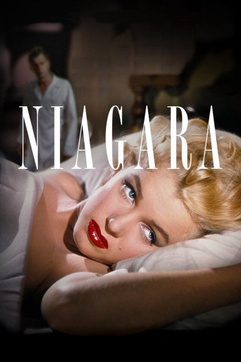 Niagara - Niagara (1953)