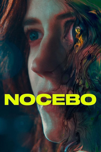 Nocebo - Nocebo (2022)