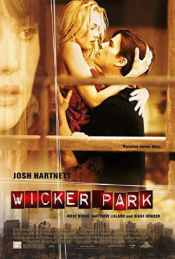 Nơi Ấy Ta Gặp Nhau - Wicker Park (2004)