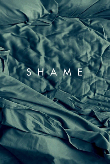 Nỗi ô nhục - Shame (2011)