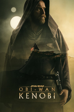 Chiến Tranh Giữa Các Vì Sao: Obi-Wan Kenobi - Obi-Wan Kenobi (2022)