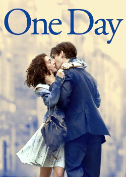 Một Ngày Để Yêu - One Day (2011)