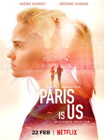 Paris của chúng ta - Paris Is Us