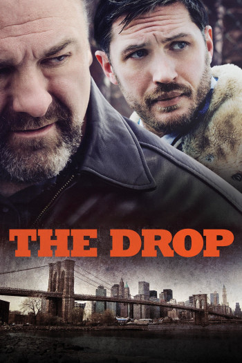 Phi Vụ Rửa Tiền - The Drop (2014)
