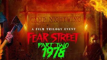 Phố Fear phần 2: 1978 - Fear Street Part 2: 1978