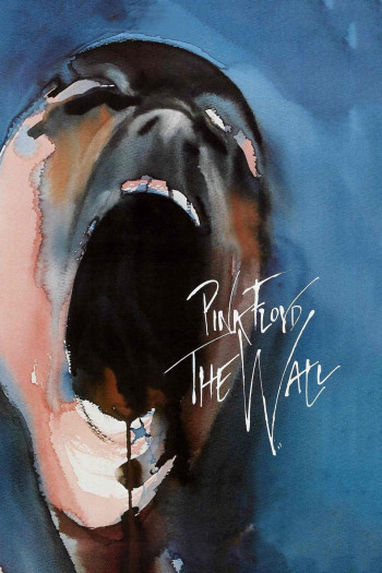Pink Floyd: The Wall - Pink Floyd: The Wall (1982)