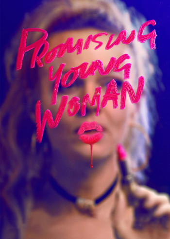 Promising Young Woman - Promising Young Woman (2020)