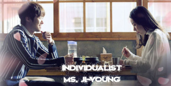 Quý Cô Thích Một Mình - Individualist Ms. Ji Young