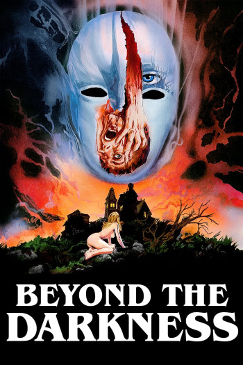 Rã Xác - Beyond the Darkness (1979)