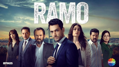 Ramo (Phần 1) - Ramo (Season 1)