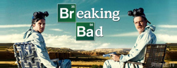 Rẽ Trái (Phần 2) - Breaking Bad (Season 2)