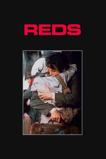 Reds - Reds (1981)