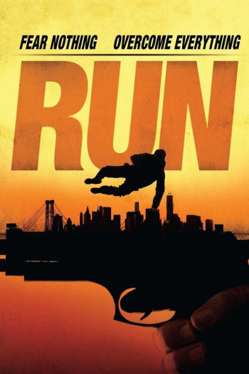 Run - Run (2013)