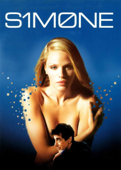S1m0ne - S1m0ne (2002)
