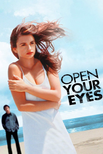 Sáng Mắt  - Open Your Eyes (1997)
