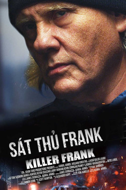 Sát Thủ Frank - Killer Frank