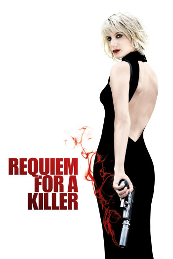 Sát Thủ Hoa Hồng - Requiem for a Killer (2011)